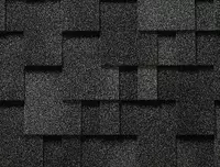 Черепица для крыш RUFLEX - коллекция RUNA балтика.