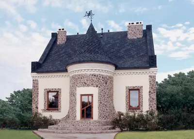 Baltika rangida - 203 000 so'm / kv.m