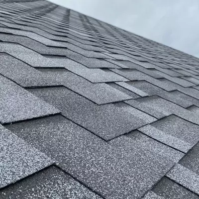 203 000 so'm / kv.m RUFLEX tom qoplamasi uchun shift qoplamasi – RUNA kolleksiyasi