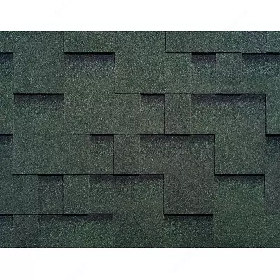 RUFLEX tom qoplamasi uchun shift qoplamasi – RUNA kolleksiyasi