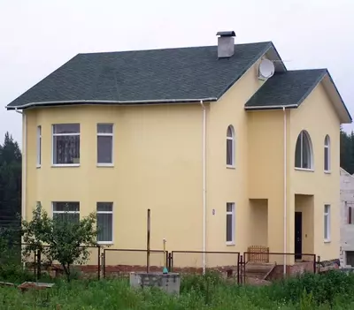 Tayga rangida - 203 000 so'm / kv.m