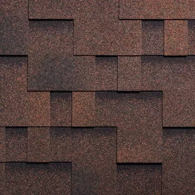 RUFLEX tom qoplamasi uchun shift qoplamasi – RUNA kolleksiyasi