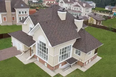 RUFLEX tom qoplamasi uchun shift qoplamasi – RUNA kolleksiyasi