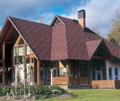 Mis rangli soyaga ega