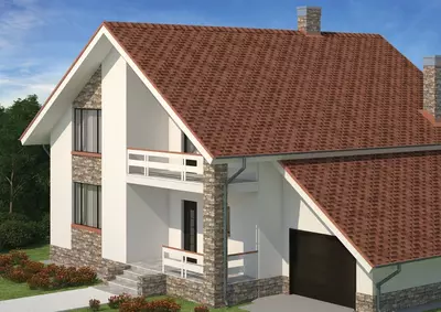 Terrakota rangida - 203 000 so'm / kv.m