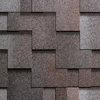 RUFLEX tom qoplamasi uchun shift qoplamasi – RUNA kolleksiyasi