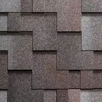 RUFLEX tom qoplamasi uchun shift qoplamasi – RUNA kolleksiyasi