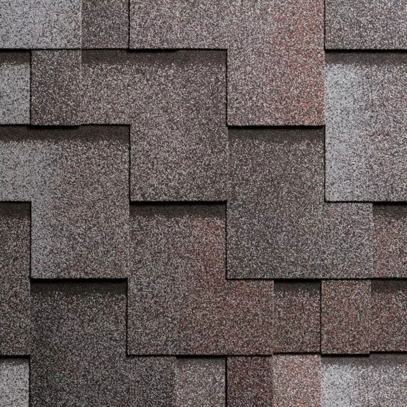 RUFLEX tom qoplamasi uchun shift qoplamasi – RUNA kolleksiyasi