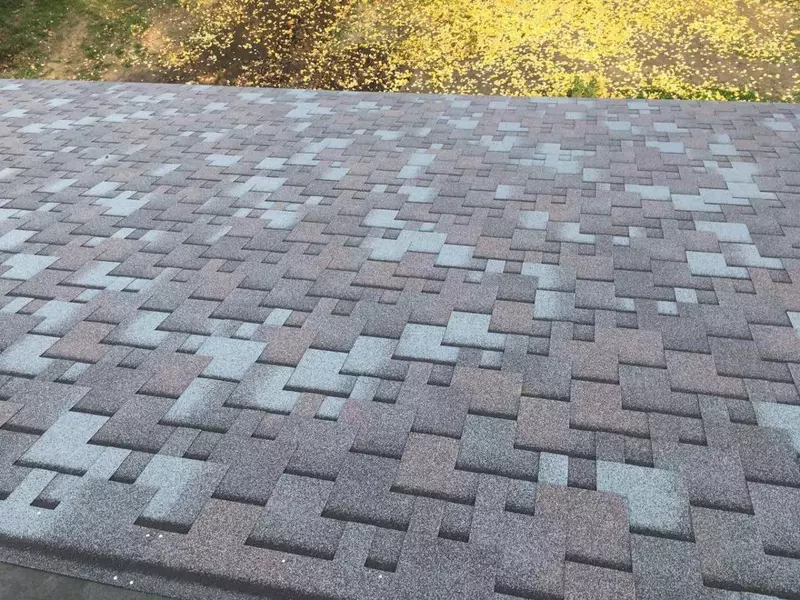 RUFLEX tom qoplamasi uchun shift qoplamasi – RUNA kolleksiyasi