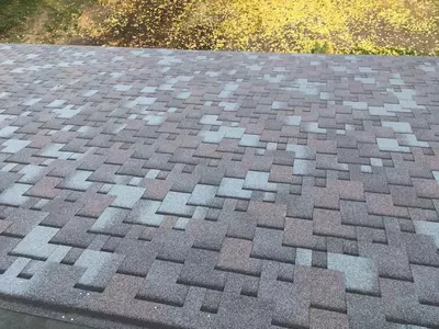 RUFLEX tom qoplamasi uchun shift qoplamasi – RUNA kolleksiyasi