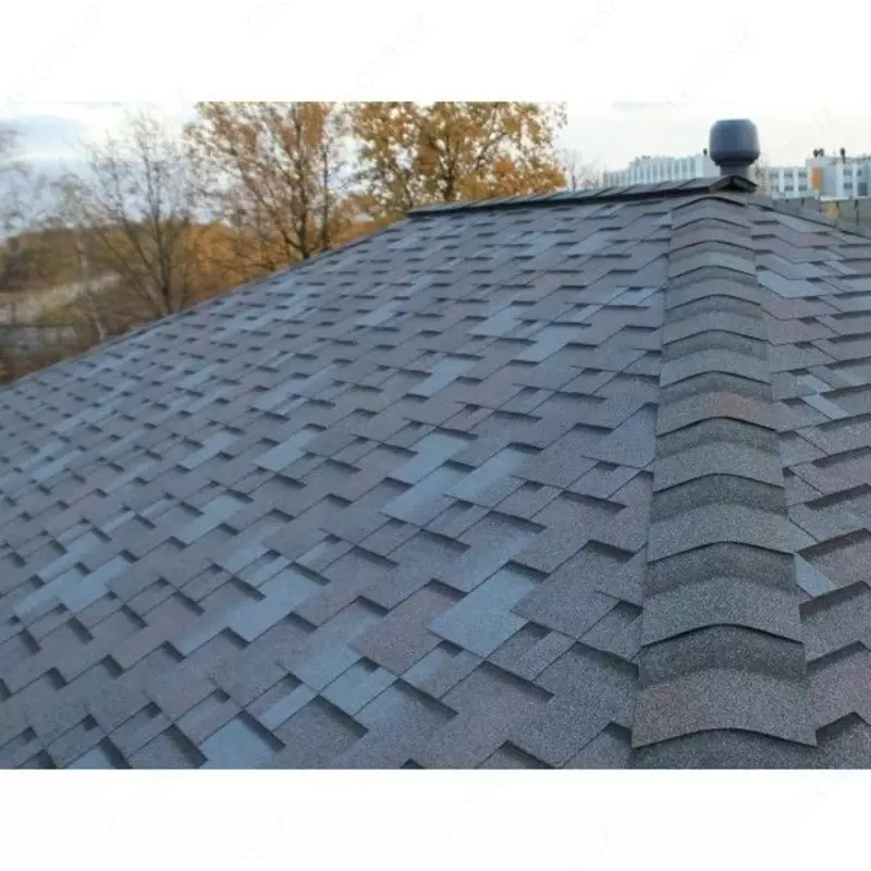 Norvegiya fjordi rangida - 203 000 so'm