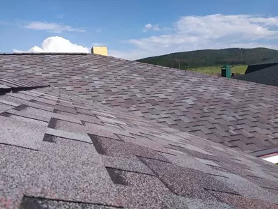 203 000 so'm / kv.m RUFLEX tom qoplamasi uchun shift qoplamasi – RUNA kolleksiyasi