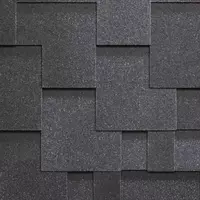 Uyingiz tomlari uchun RUFLEX tom yopish qoplamasi – RUNA kollektsiyasi