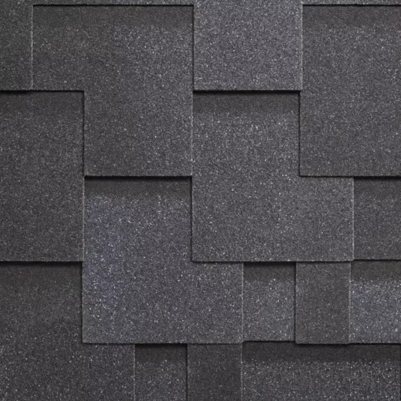 Uyingiz tomlari uchun RUFLEX tom yopish qoplamasi – RUNA kollektsiyasi