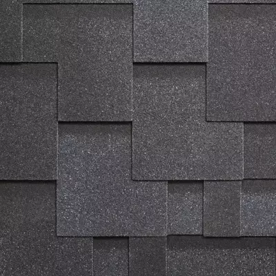 Uyingiz tomlari uchun RUFLEX tom yopish qoplamasi – RUNA kollektsiyasi