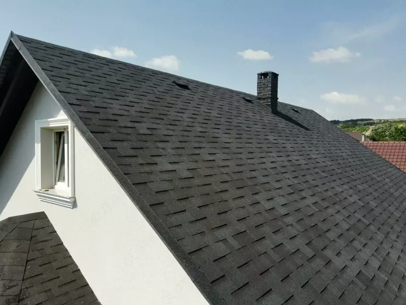 Qorong‘i tun - 203 000 so'm