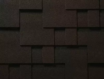 RUFLEX — RUNA kollektsiyasi "Qoramtir shokolad"