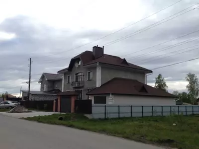 RUFLEX — RUNA kollektsiyasi "Qoramtir shokolad" DATNET