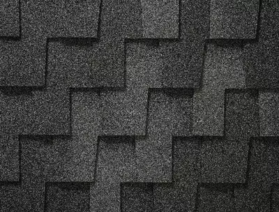 RUFLEX — VISTA kollektsiyasi "Baltika"