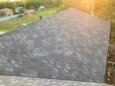 RUFLEX — VISTA kollektsiyasi "Baltika" - 217 000 so'm / kv.m