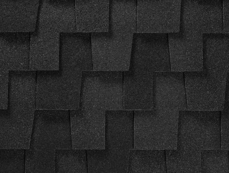 RUFLEX — VISTA kollektsiyasi "Qoramtir tun"