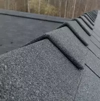 RUFLEX — VISTA kollektsiyasi "Qoramtir tun" - 217 000 so'm