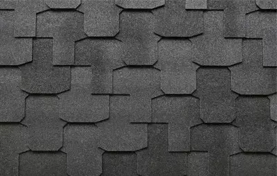 RUFLEX — RUNA EXCELLENT kollektsiyasi "Baltika"