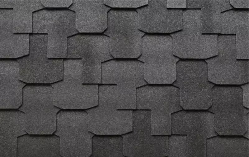 RUFLEX — RUNA EXCELLENT kollektsiyasi "Baltika"