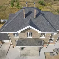 RUFLEX — RUNA EXCELLENT kollektsiyasi "Baltika" - 217 000 so'm