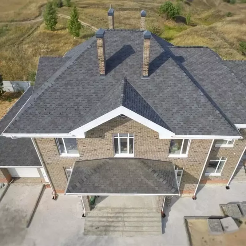 RUFLEX — RUNA EXCELLENT kollektsiyasi "Baltika" - 217 000 so'm