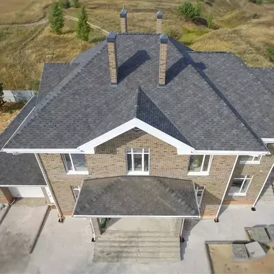 RUFLEX — RUNA EXCELLENT kollektsiyasi "Baltika" - 217 000 so'm / kv.m