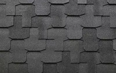 RUFLEX tom qoplamasi – RUNA EXCELLENT kollektsiyasi