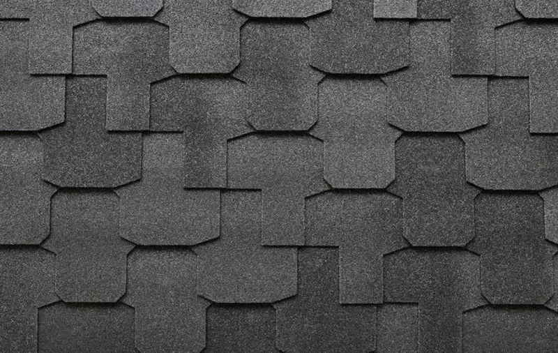 RUFLEX tom qoplamasi – RUNA EXCELLENT kollektsiyasi