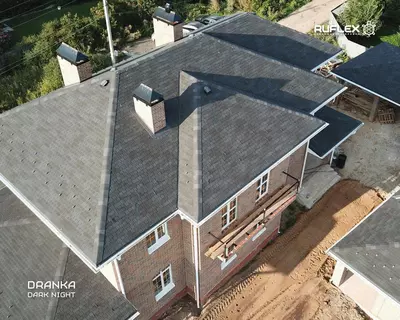 Qorong‘i tun rangli