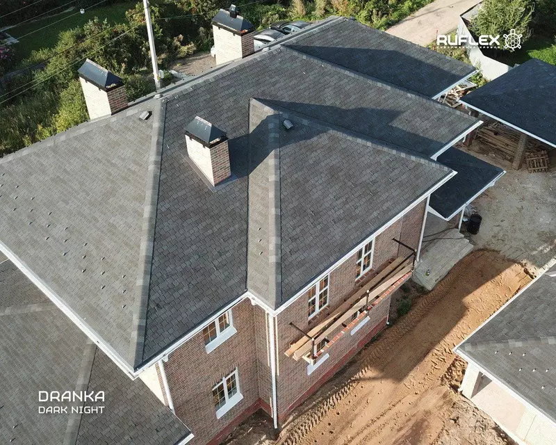 Qorong‘i tun rangli