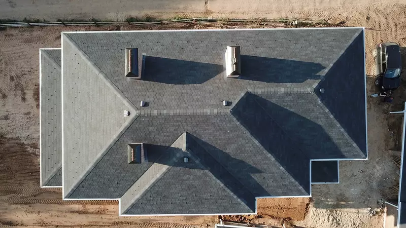 RUFLEX tom qoplamasi – DRANKA kollektsiyasi