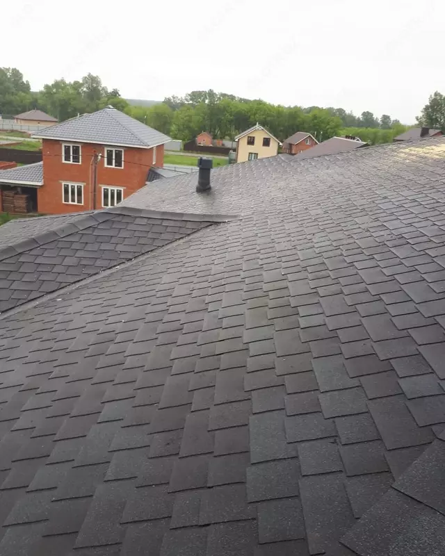 Qorong‘i tun rangli - 288 000 so'm