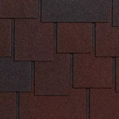 RUFLEX tom qoplamasi – DRANKA kollektsiyasi