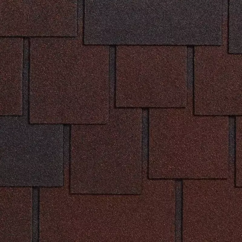 RUFLEX tom qoplamasi – DRANKA kollektsiyasi