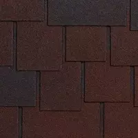 RUFLEX tom qoplamasi – DRANKA kollektsiyasi