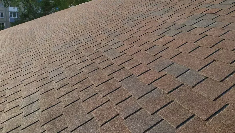 RUFLEX tom qoplamasi – DRANKA kollektsiyasi