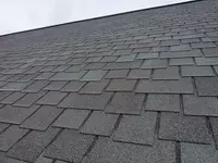 RUFLEX tom qoplamasi gontlari — DRANKA kollektsiyasi Norvegiya fjordi Chakana savdo