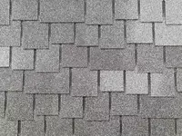 RUFLEX tom qoplamasi gontlari — DRANKA kollektsiyasi Baltika