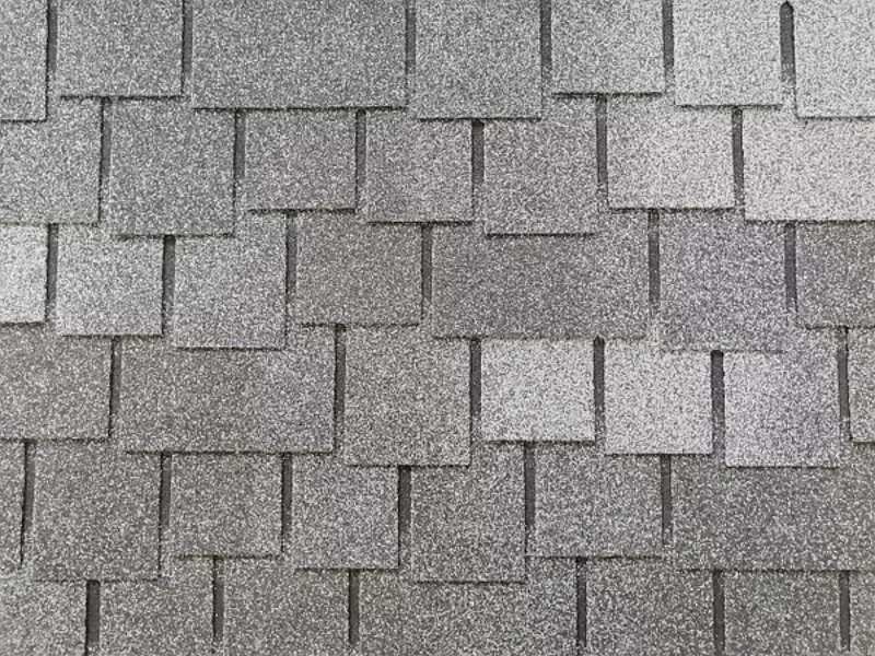 RUFLEX tom qoplamasi gontlari — DRANKA kollektsiyasi Baltika