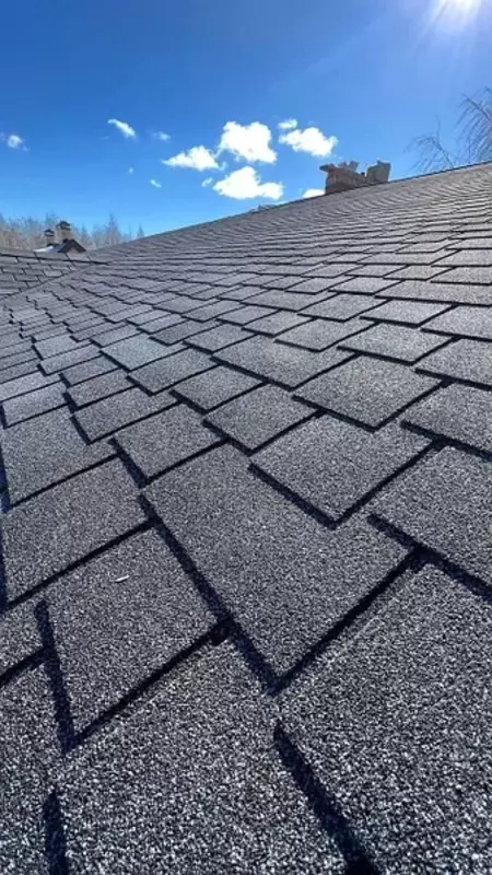 RUFLEX tom qoplamasi gontlari — DRANKA kollektsiyasi Baltika - 288 000 so'm