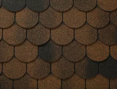 RUFLEX tom qoplamasi – ORNAMI kollektsiyasi