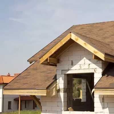 RUFLEX tom qoplamasi – ORNAMI kollektsiyasi