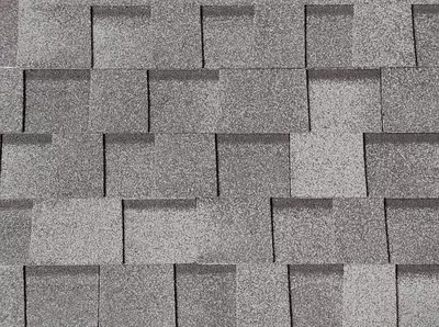 RUFLEX tom qoplamalari uchun cherepitsa – LEGACY Baltika kollektsiyasi