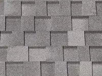 Черепица для крыш RUFLEX - коллекция LEGACY балтика