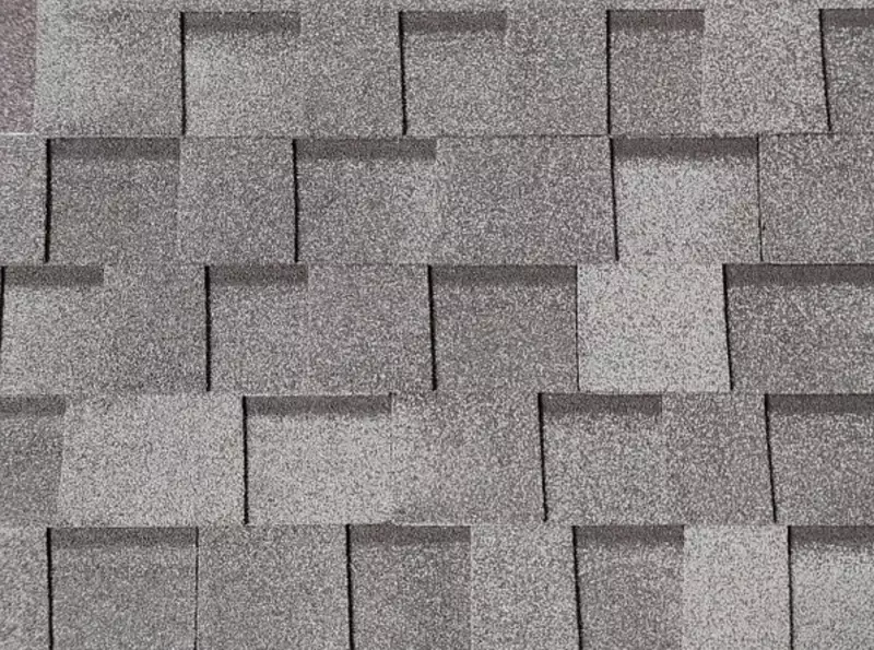 Черепица для крыш RUFLEX - коллекция LEGACY балтика